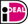 iDeal
