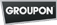 Groupon