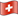 UK flag