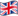 UK flag