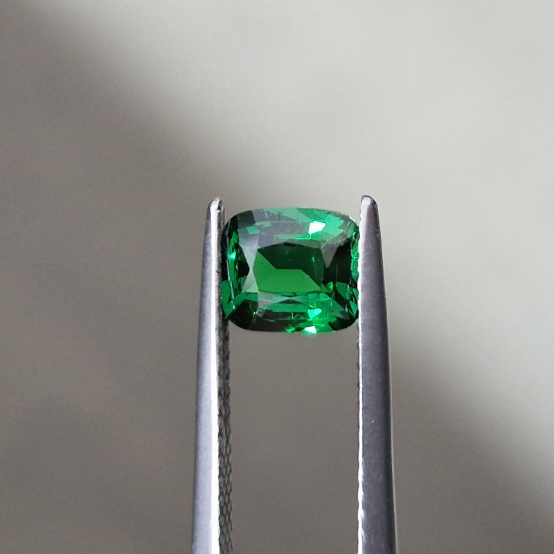 Van Amstel Gem - FF1001/NMA