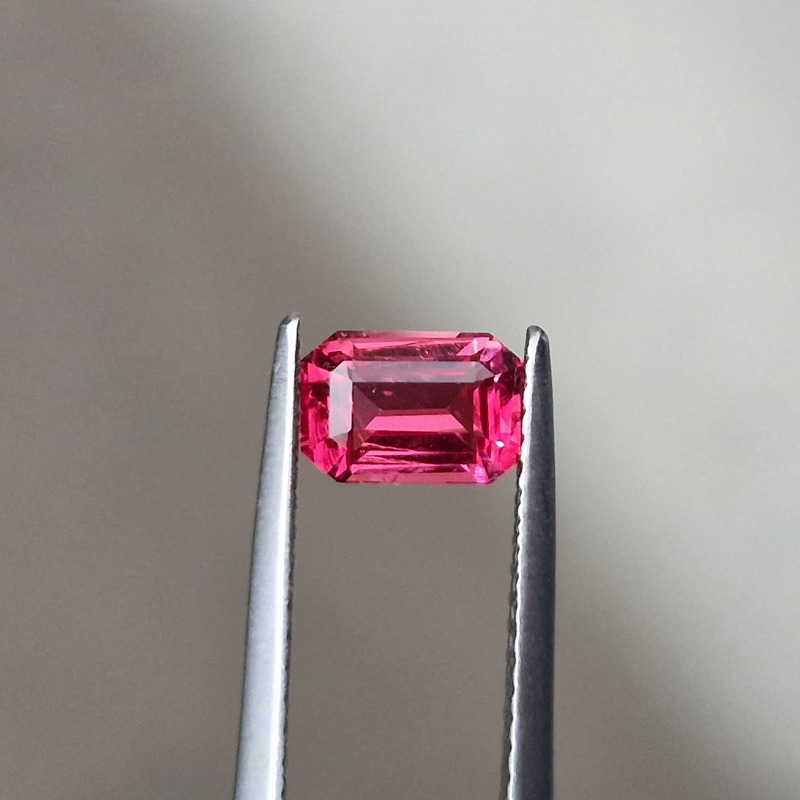 Van Amstel Gem - FF1010/BEA