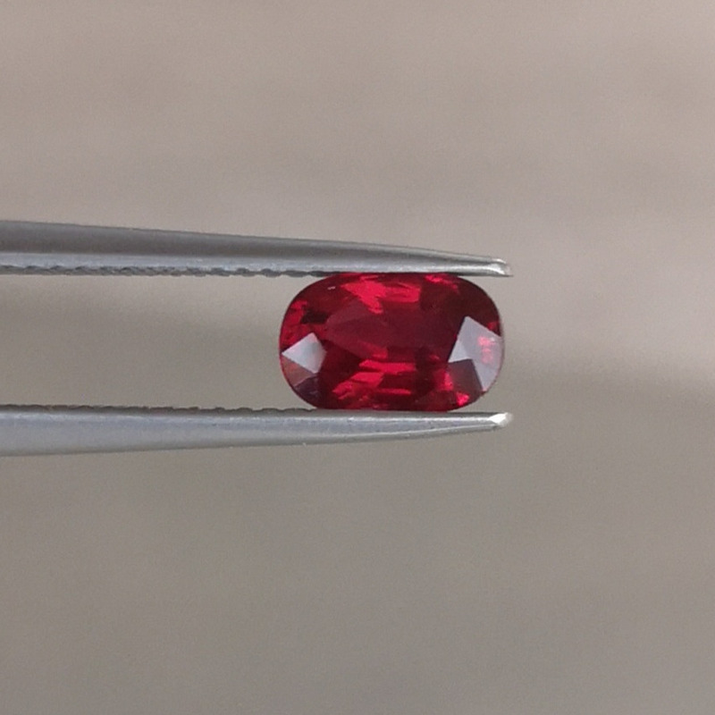 Van Amstel Gem - RF1044/9VA5