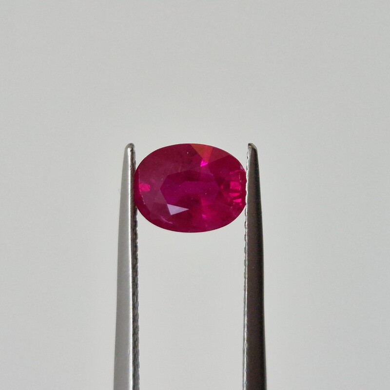 Van Amstel Gem - RF1050/9A5A