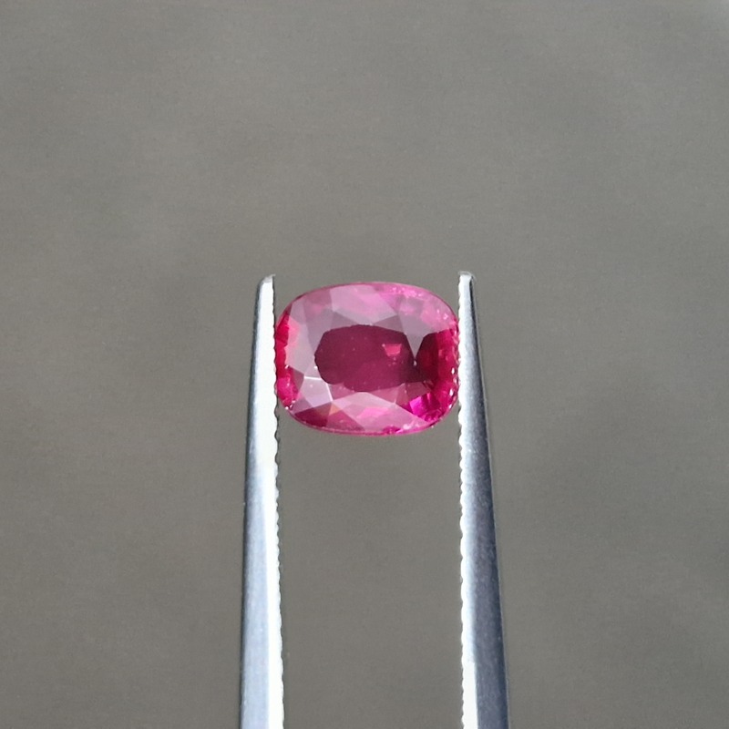 Van Amstel Gem - RF1126/9A5A