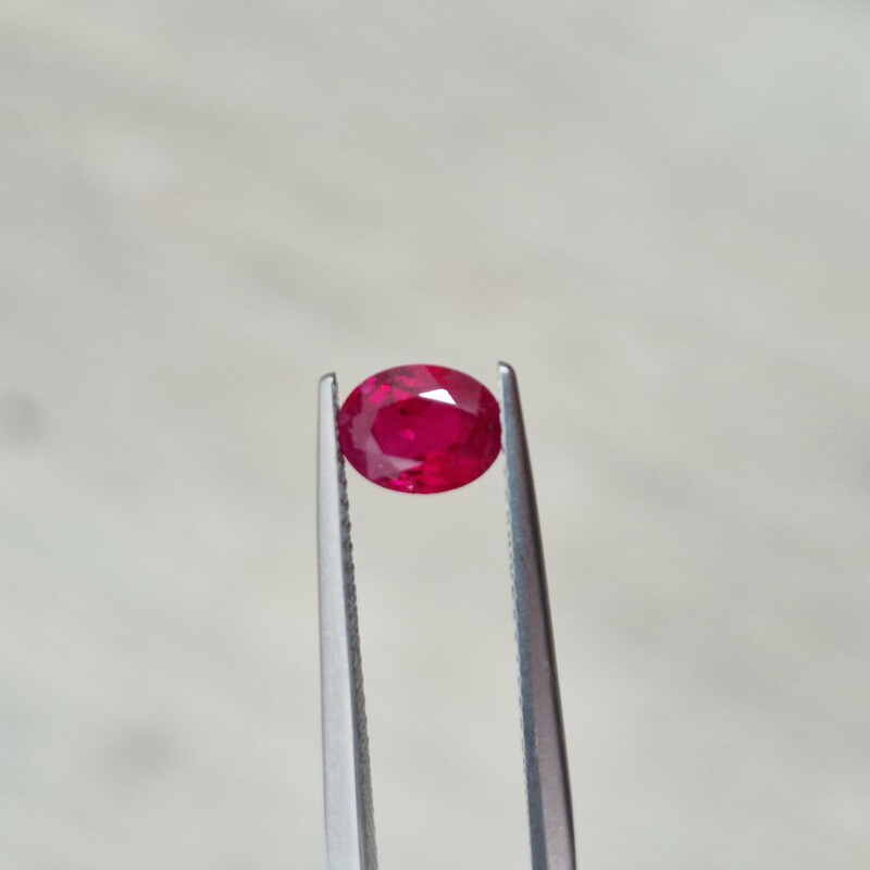 Van Amstel Gem - RF1131/EA5