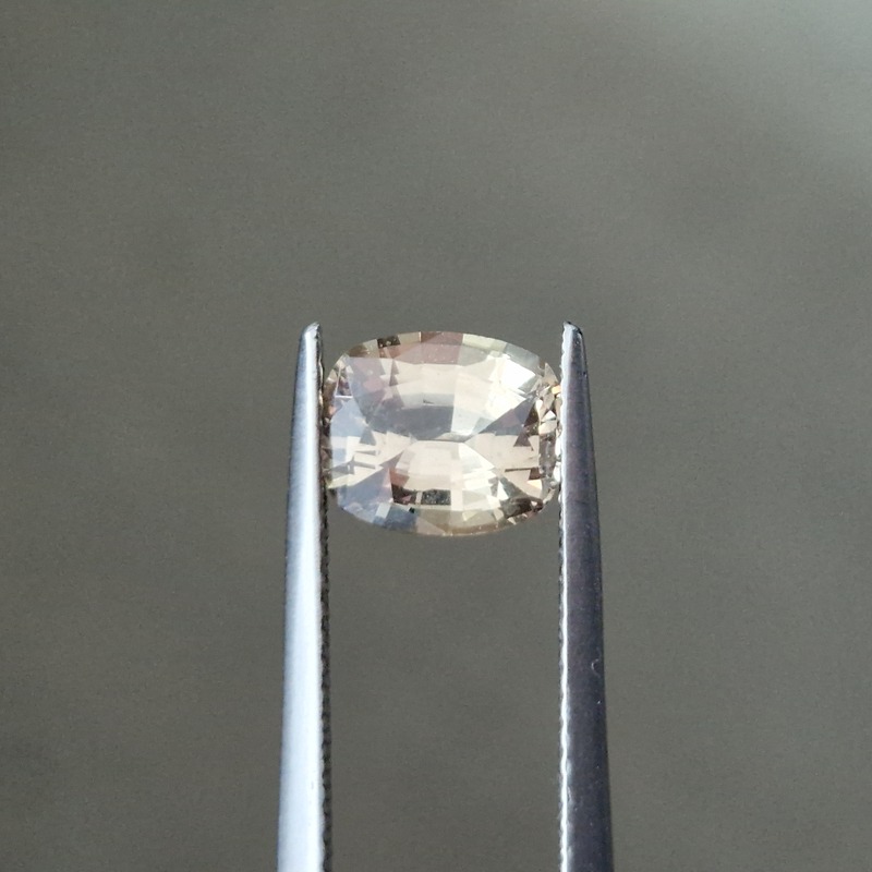 Van Amstel Gem - SF27068