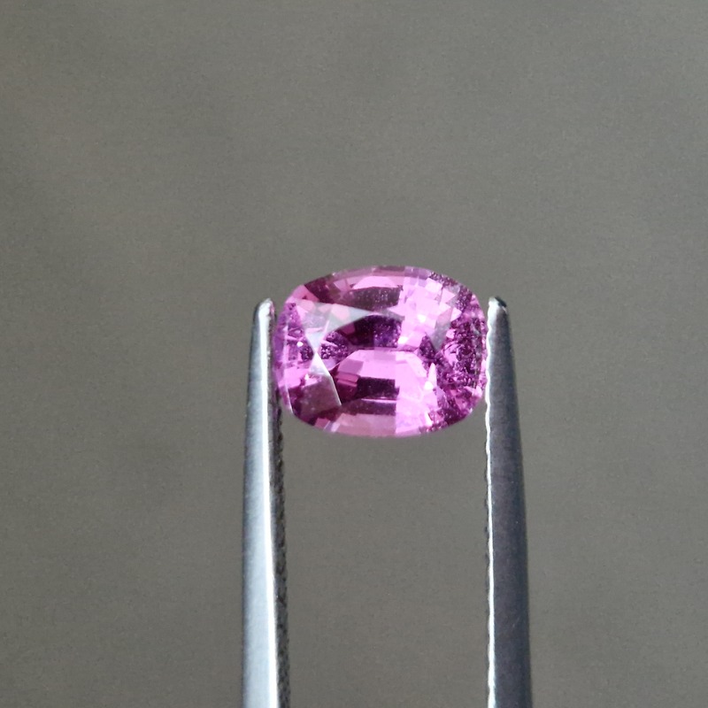 Van Amstel Gem - SF27069/N9A