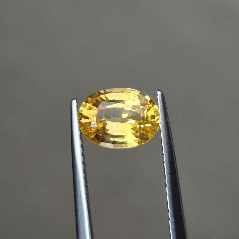 Van Amstel Gem - SF2751