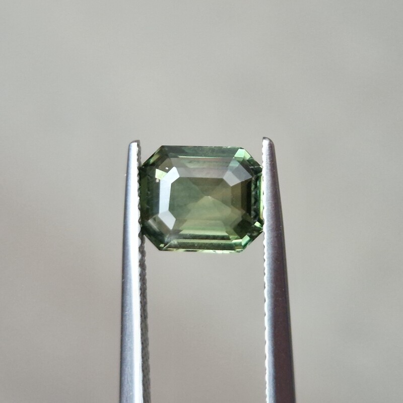 Van Amstel Gem - SF2777/N9A