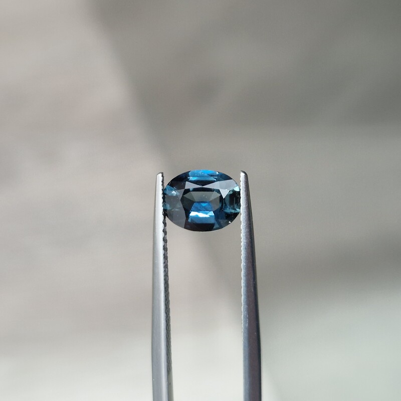 Van Amstel Gem - SF2888/OA5