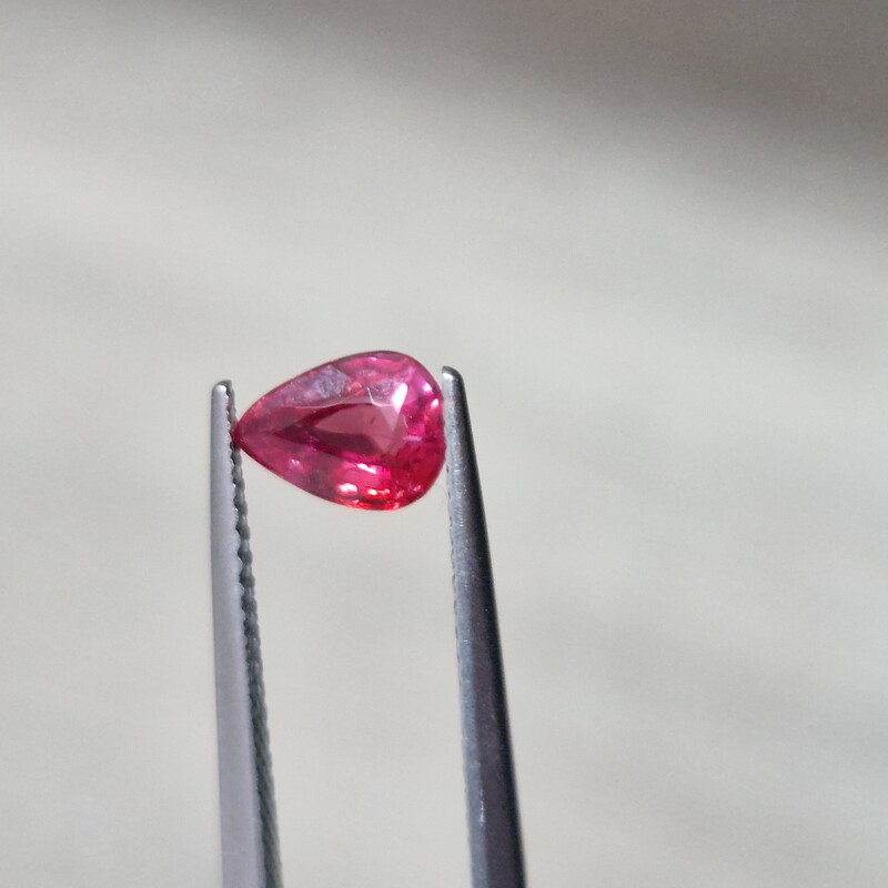 Van Amstel Gem - SF2903/IBA