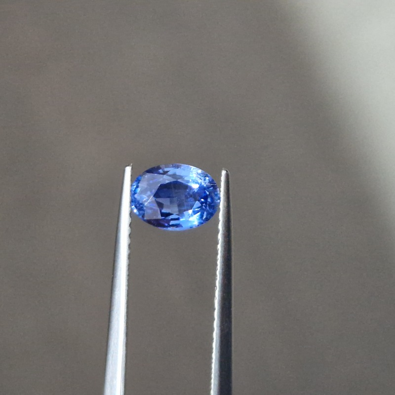 Van Amstel Gem - SF2906/E5A