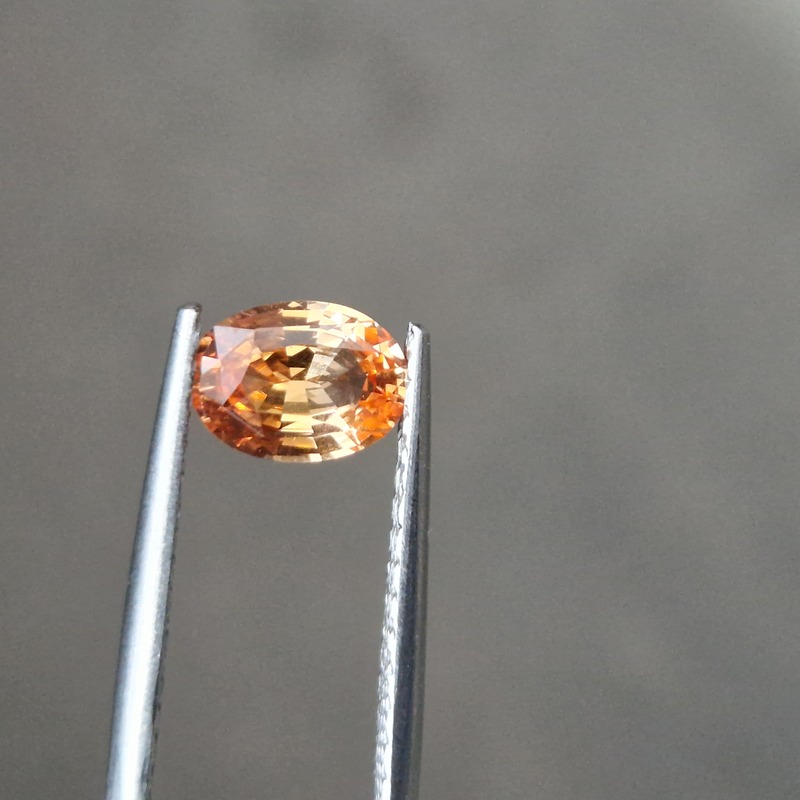 Van Amstel Gem - SF2955/BA5