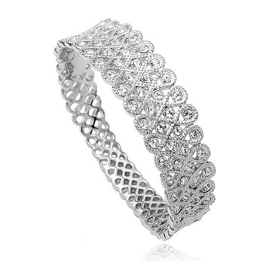 Armband Fine