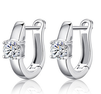 Advertentie diepvries plafond Diamant, diamanten ring of ringen kopen voor 50% van de prijs!
