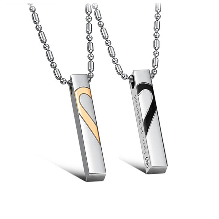 Ketting Forever Set