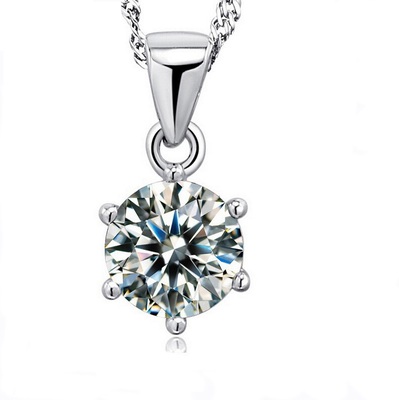 Advertentie diepvries plafond Diamant, diamanten ring of ringen kopen voor 50% van de prijs!