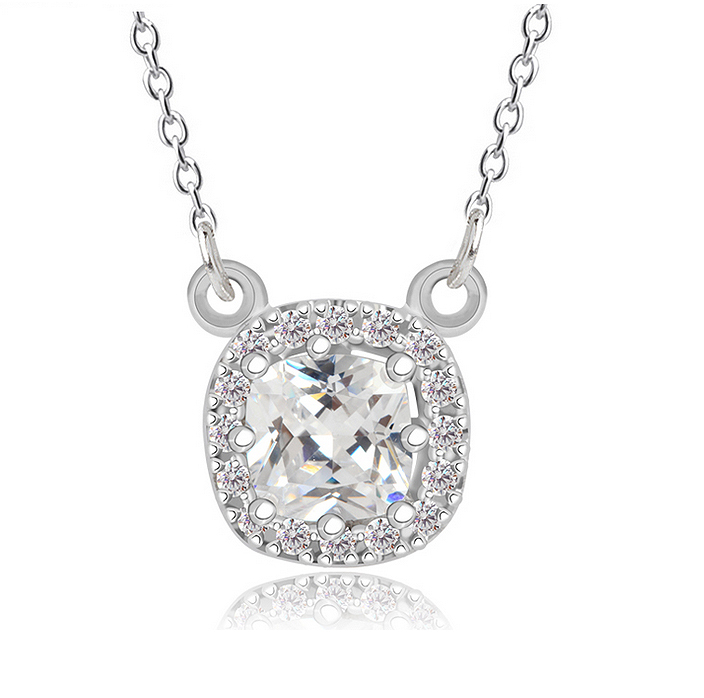 Ketting Square