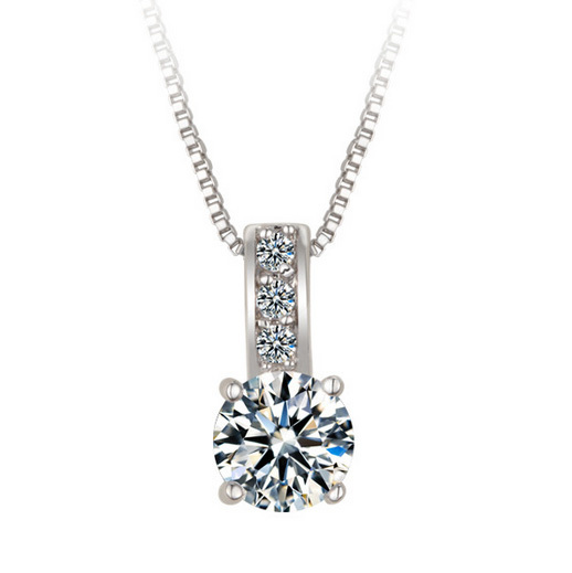 Ketting Classic