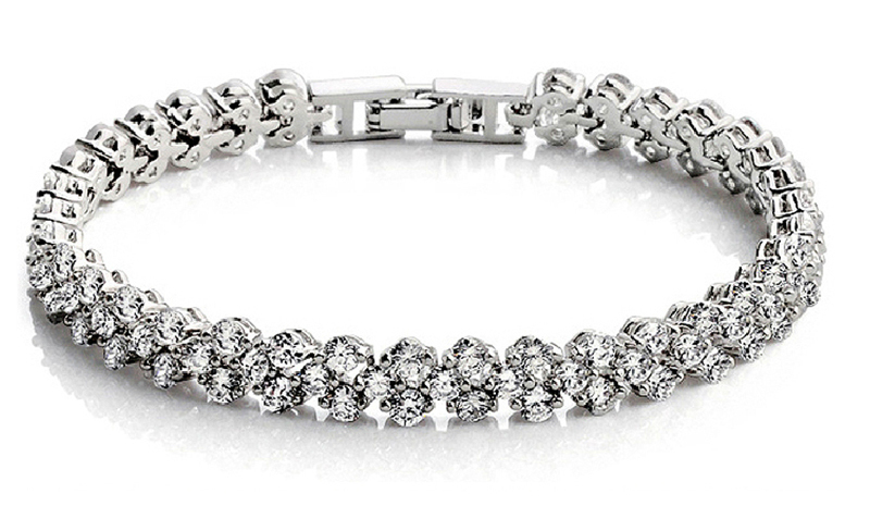 Prinses Armband