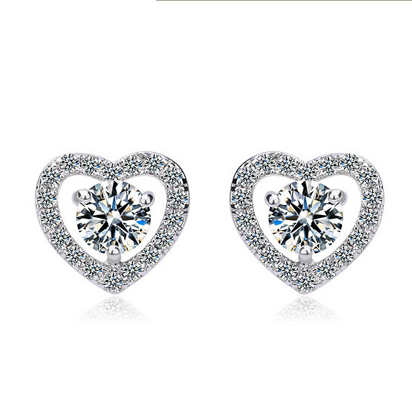 Earrings Naomi