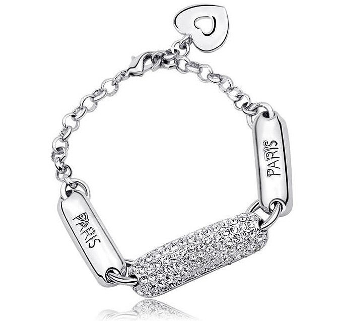 Armband Paris