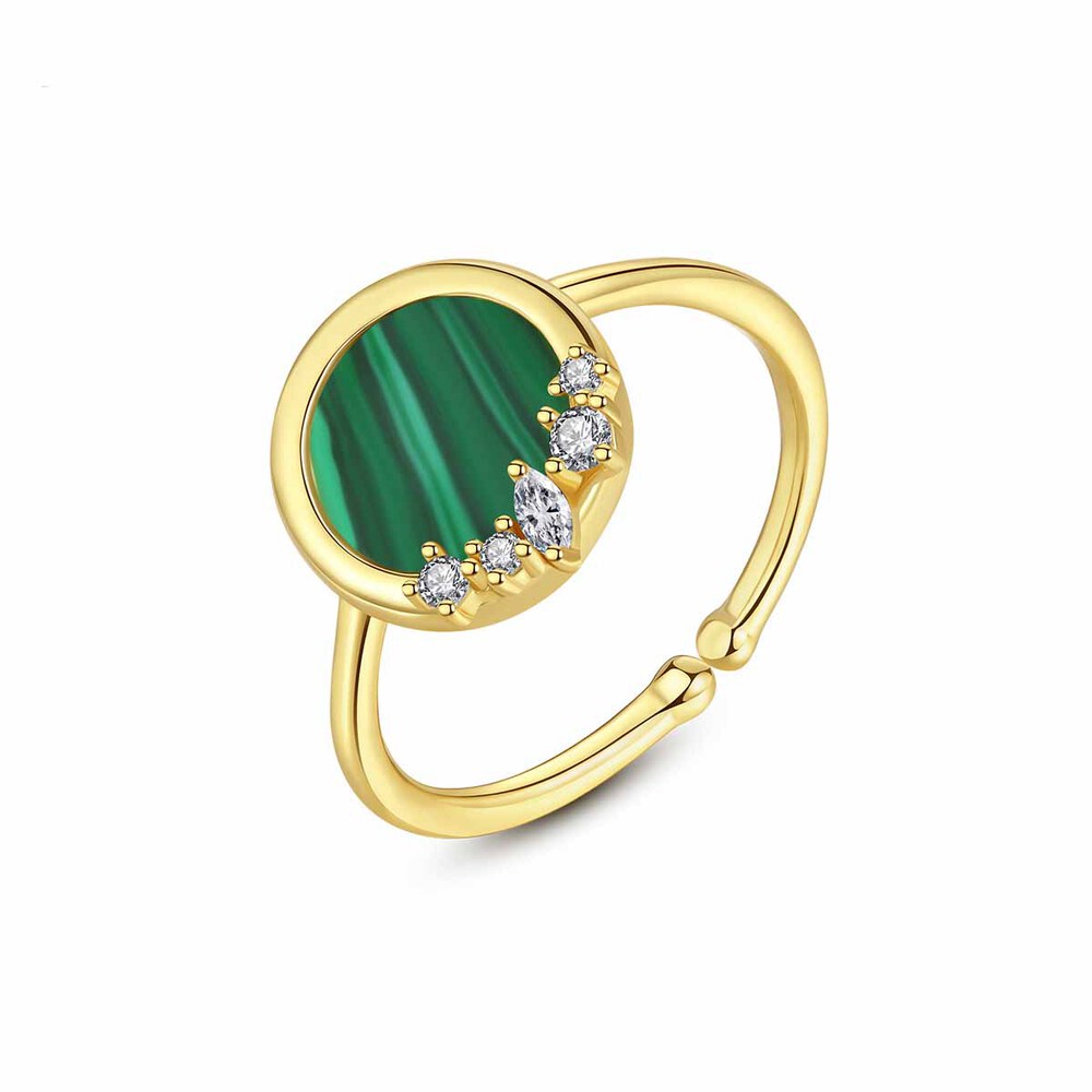 Diamant Diamanten Ring Of Ringen Kopen Voor 50 Van De Prijs Diamant diamanten ring of ringen kopen voor 50 van de prijs