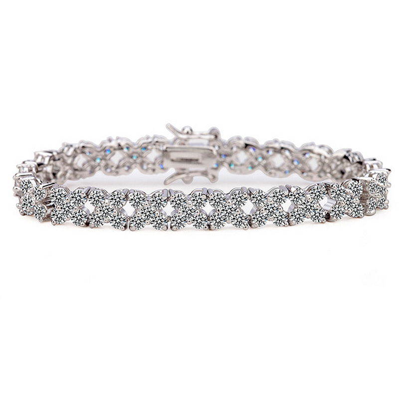 Armband Sun